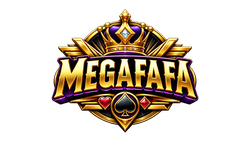 LOGO situs slot terpercaya 24 jam